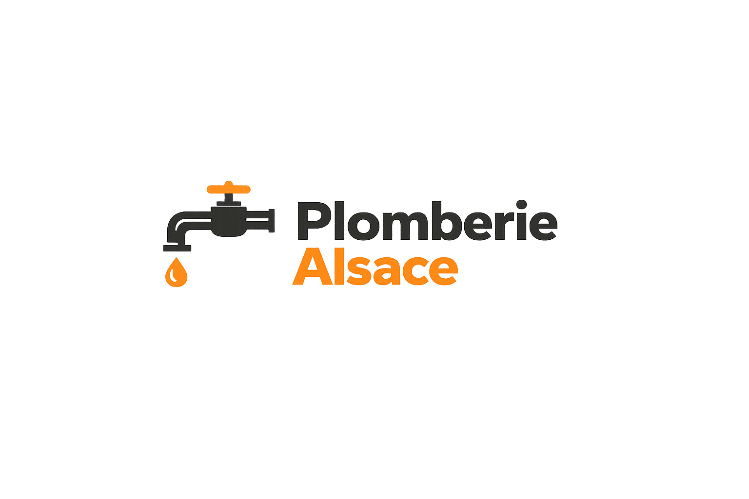 Sanitaire 67
